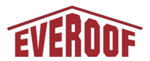Everoof Logo